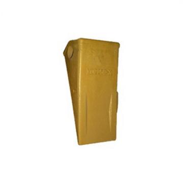 Hyundai bucket teeth 61N6-31310