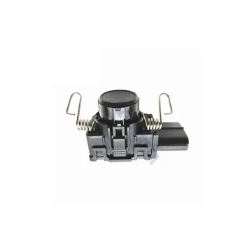 Auto Radar Parking Sensor Ultrasonic 89341-28450 for Landcruiser 200 and Lexus Previa