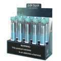 Amazon Air bar lux disposable vape