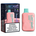 WATERMELON LOST MARY OS5000 DISPOSABLE VAPE