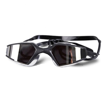 Newest Anti-Fog UV Protection Swim Goggles for Water Sports