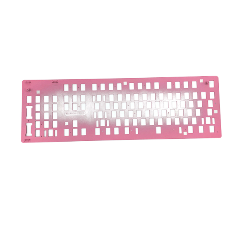 diy mechanical keyboard diy mechanical keyboard
