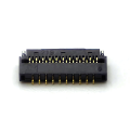 0.3 conector de enchufe FPC