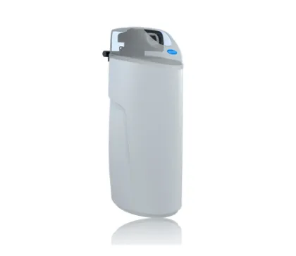 OEM Shower Head Water Softener Purification System