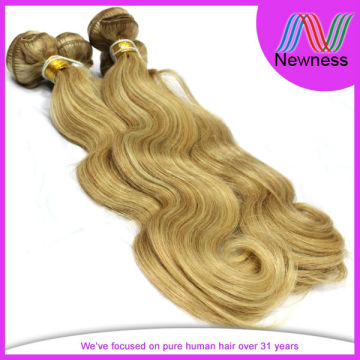 Raw virgin unprocessed human hair uk