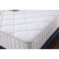 Pocketed COIL HYBRID Memory Foam Madrass