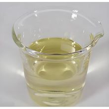 カチオン性ポリマー水処理剤PolyDadmac