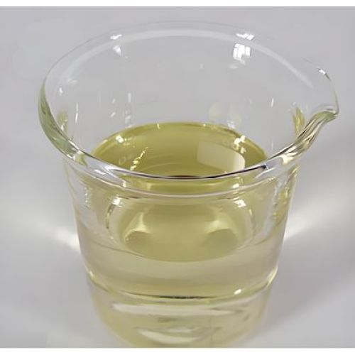 Cationic Polymer Water Treatment Agent Polydadmac