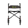 Tonia vouwmobiliteit frame walker wandelhulp