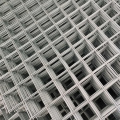 Hot Dip Galvanized Diamond Mesh, βαρύ πλέγμα χάλυβα