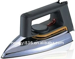 HY-1172 electric clothes iron