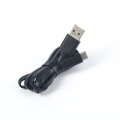 Kabel przeciw interferencji USB 3.0