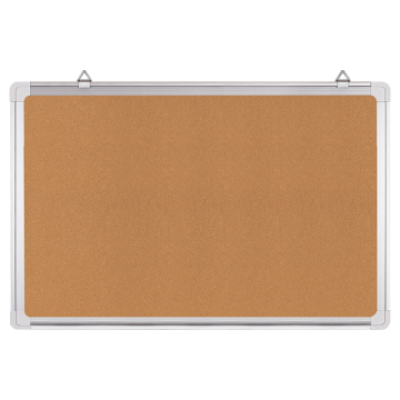 Wall-Mounted Movable Bulletin Boards for Meeting Rooms and Offices