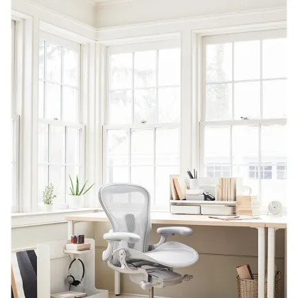 Customizable Black Double Glazed Aluminium Sash Double-Hung Soundproof Anti-Theft Windows