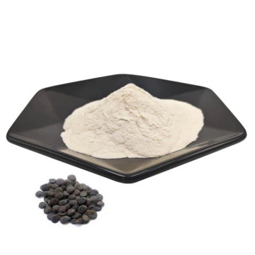 Ghana Seed Extract 5-Hydroxytryptophan CAS 56-69-9