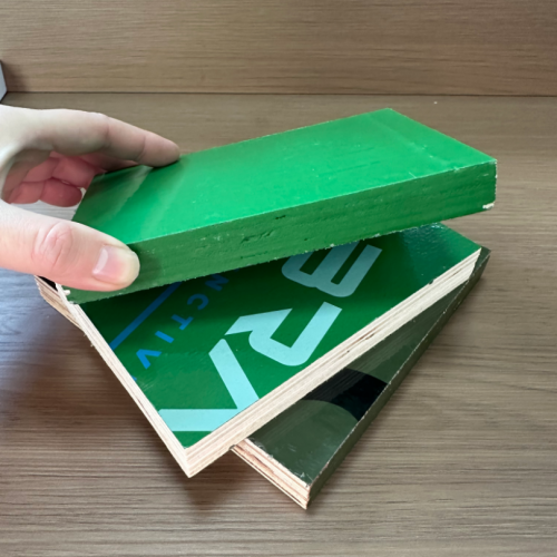 Cửa chớp gỗ cho công trình chất lượng cao