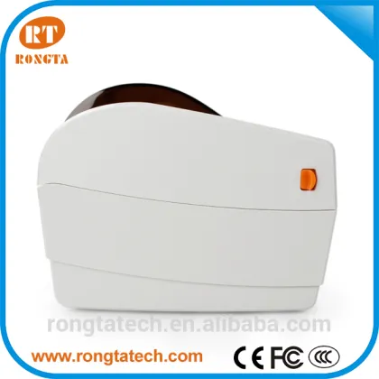 label barcode printer hp barcode printer