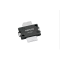 BLP15M9S100 BLP15M9S100Z RF MOSFET LDMOS