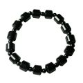 Bracelet hématite HB0071