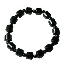 Hematite Bracelet HB0071