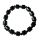 Hematite Bracelet HB0071