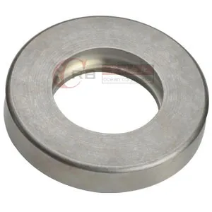 Turing Part Cct5731 