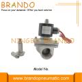 /msite/products/detail/productid/57596057/id/186248.html