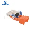 Tray 2 Roller Kit for HP Laserjet M607 M608 M609 M631 M632 M633 E60055 J8J70-67904 Separation Roller RM2-6772 RM2-1275