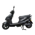 Custom OEM Electric Moped CDK | Europa ausgerichtete Lieferkette