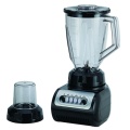 Small hand blender for kitchen