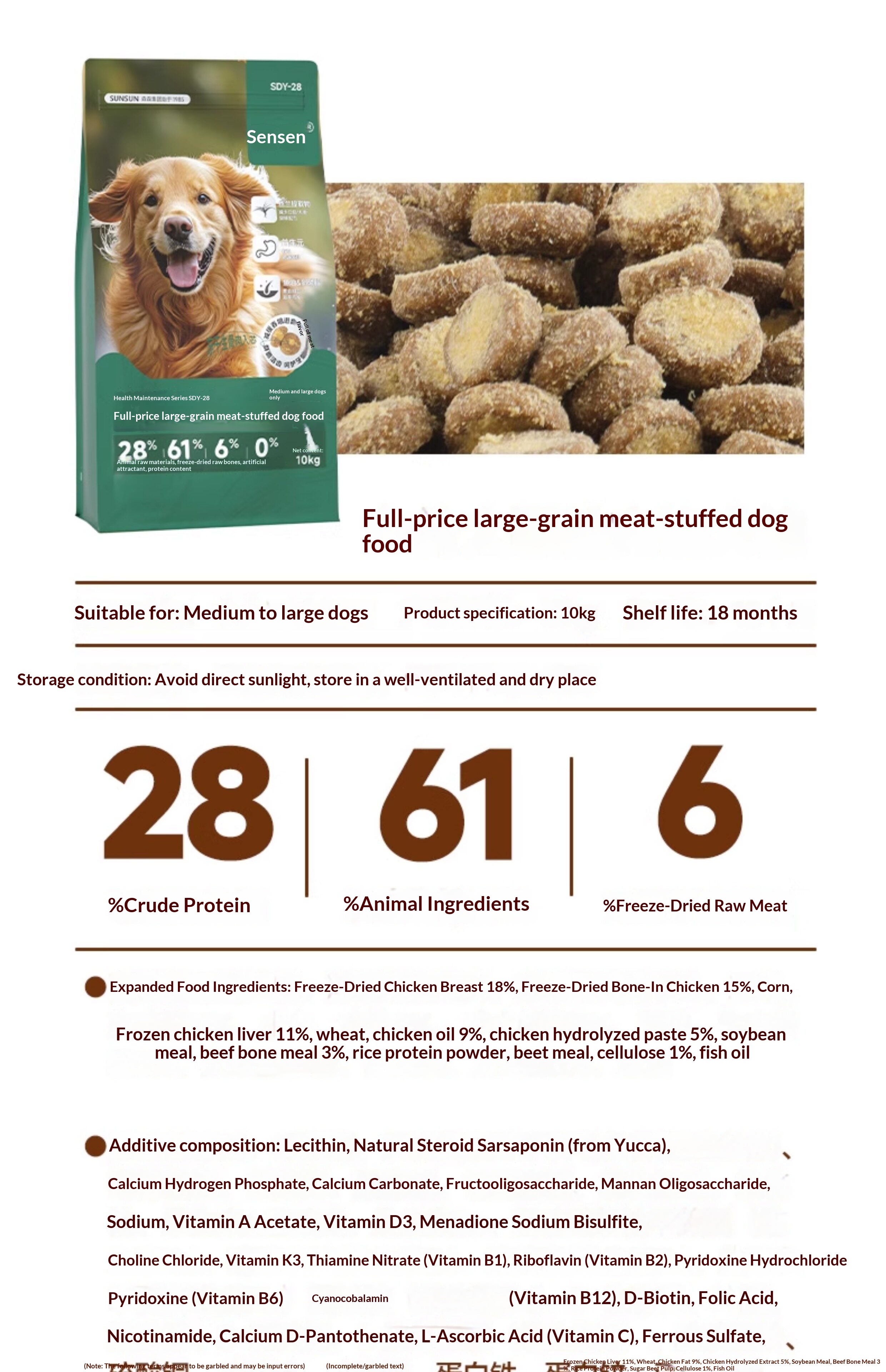 H104e3989eca2465ead99594f9fc6b92bq