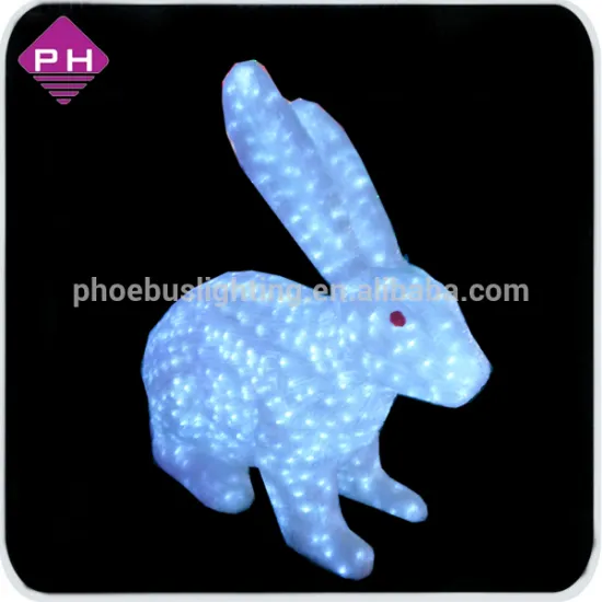 led christmas light indoor decoration lighting products from zhongshan