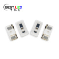 Паҳлӯ ба паҳлӯ ба ered ir led 940NM SMD LED