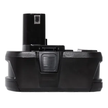 Huayue Powertool Battery HY-RYO-18B 18V 3000mAh Li-ion for Ryobi Tools