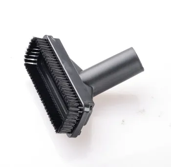 2 in 1 bed or sofa brush