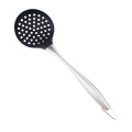 Accesorios de cocina 8pcs Utensilios de cocina de silicona