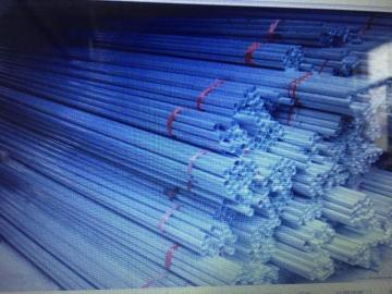 Direct-Selling Alloy Aluminum Pipe