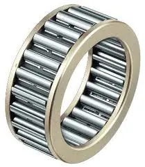 Needle bearing