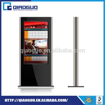 Wholesale In China Led Advertising Display Screen
