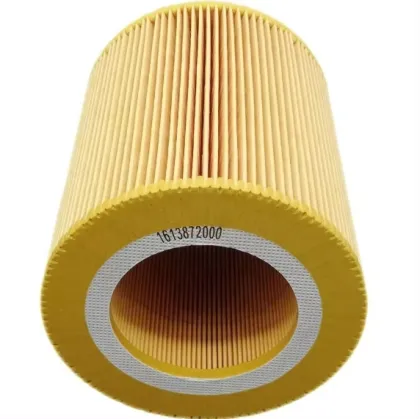 Ingersoll Rand Replace Air Compressor Air Filter 89295976