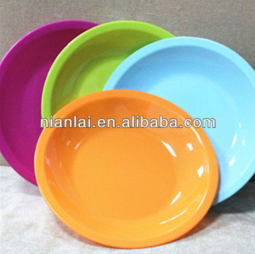 Shanghai nianlai di alta qualità oltre 10 anni di esperienza in plastica di plastica e vassoio di caramelle