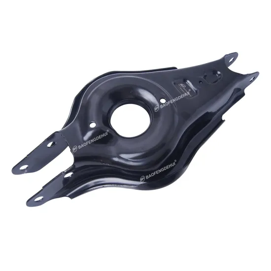 Rear Lower Suspension Control Arm for Tesla Model 3