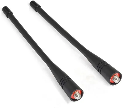 Long Range Sma Walkie Talkie Antenna