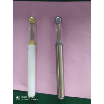 evod cbdオイルベイプペン