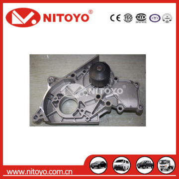 Nitoyo Auto Water Pump dla Toyota Corolla OEM 16100-69085