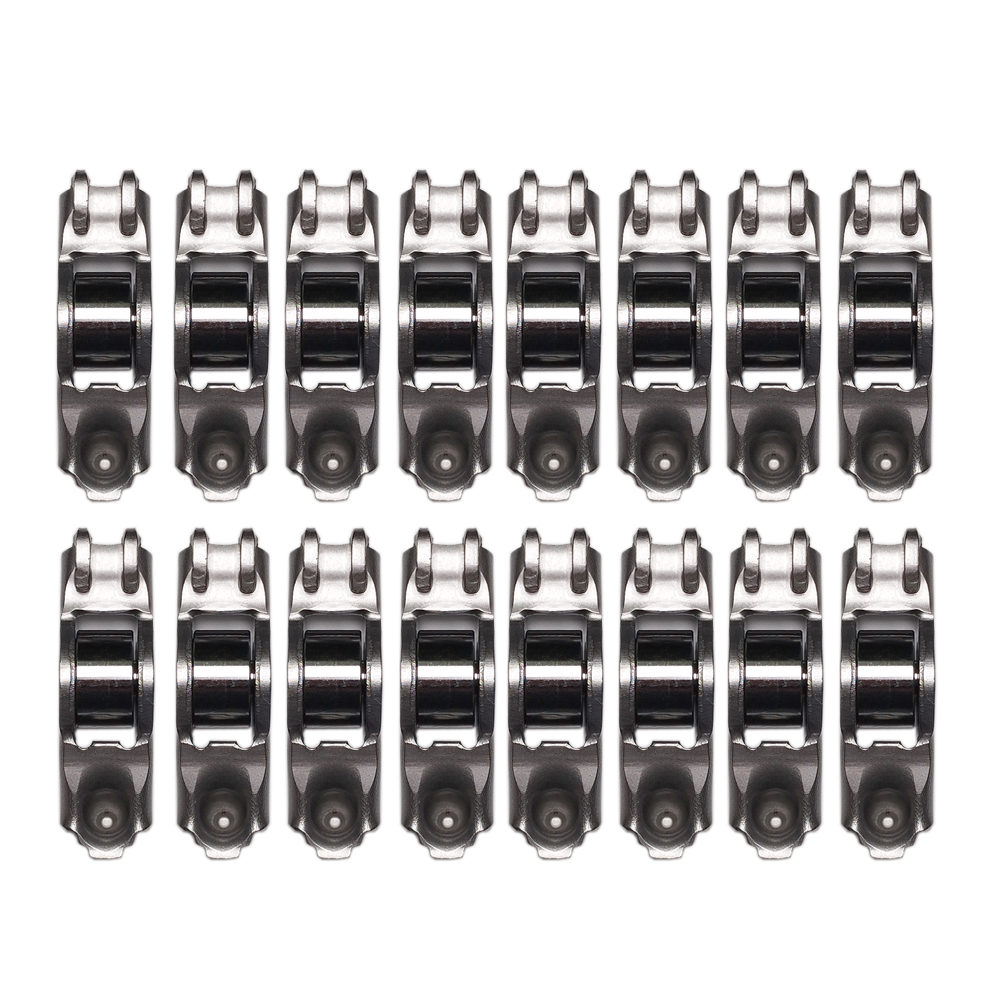 Ra042 Rocker Arms 4