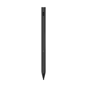 USI Stylus Pen with Goolge