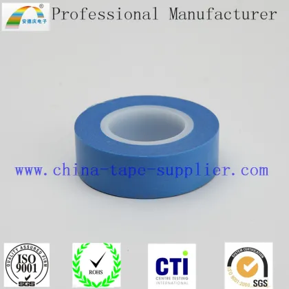Textured Paper of Masking Tape