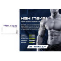 Quality 176 191 (HGH) Peptides Muscle Building Safe