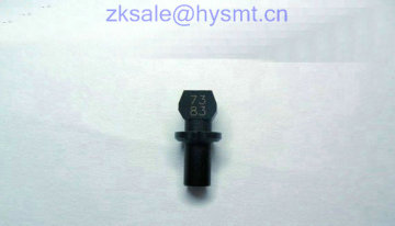 SMT NOZZLE KV8 -M7730-00X YAMAHA CHIP MOUNTER 73A